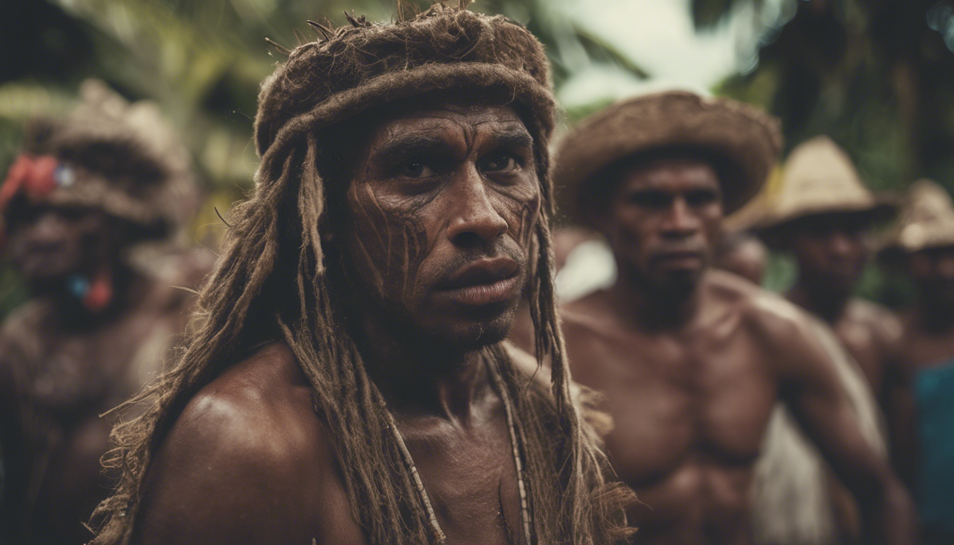 découvrez les légendes et mythes fascinants de la république dominicaine, des récits locaux riches en traditions et en folklore.