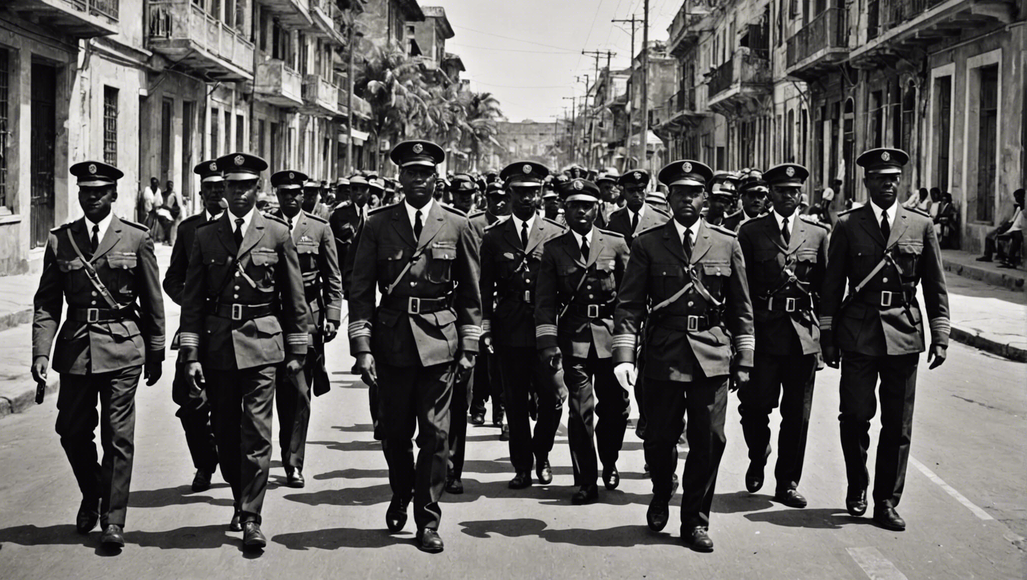 découvrez l'histoire et la culture des communautés autochtones en république dominicaine, un voyage à la rencontre de traditions millénaires et de patrimoine vivant.