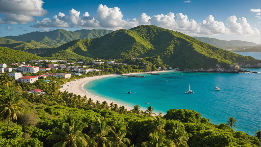 L impact Du Tourisme Sur L conomie Locale En R publique Dominicaine l-impact-du-tourisme-sur-l-conomie-locale-en-r-publique-dominicaine
